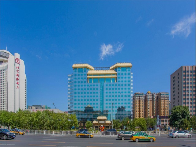 吉林线性传感器哪里有