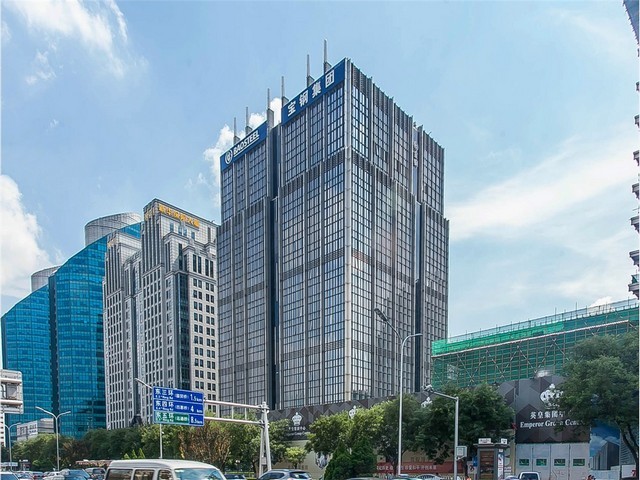 九江活塞螺杆机组价格