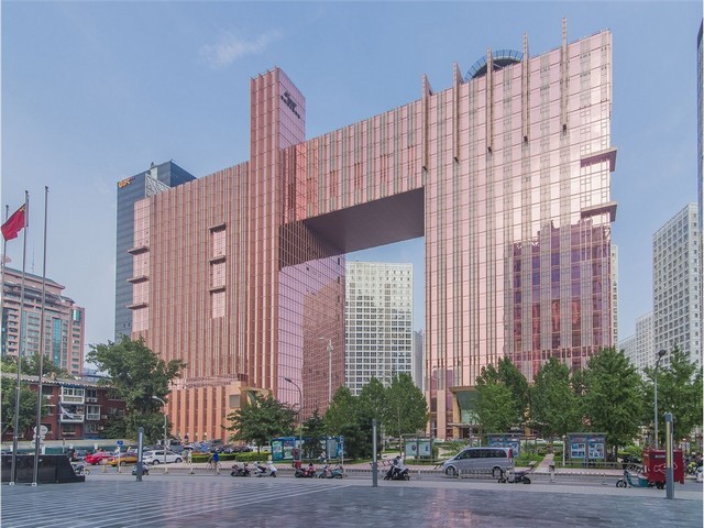 九江活塞螺杆机组价格