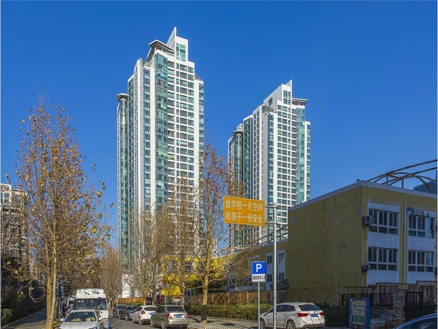 吉林线性传感器哪里有