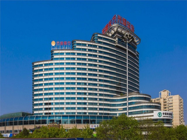 南通常规不锈钢棒材采购